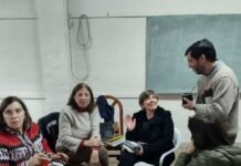 En agosto se celebrará la Jornada Misionera Parroquial