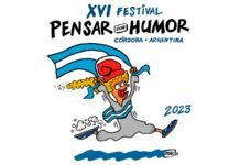 Llega una nueva edición del festival Pensar con Humor