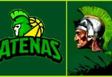 “Griegos Históricos”: la muestra de arte que recorre la historia de Atenas