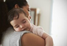 El apego: ¿Afecta o no influye en la crianza de nuestros hijos?