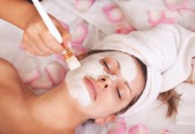 VIUR Salud y Estética Center brinda el tratamiento de “Armonización Facial”