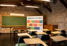 Talleres y webinarios protagonizan la agenda de la ULA de agosto