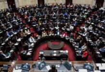Comienza la Asamblea Nacional de Mujeres y diversidades Afrodescendientes de Argentina