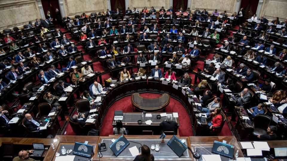 Comienza la Asamblea Nacional de Mujeres y diversidades Afrodescendientes de Argentina