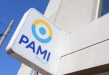 PAMI aseguró que las prestaciones e información de sus afiliados están garantizadas