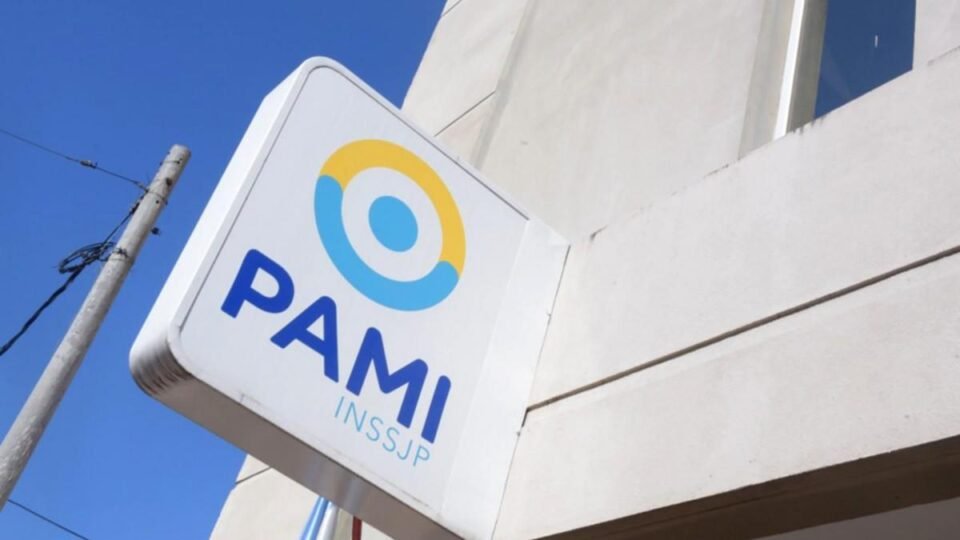 PAMI aseguró que las prestaciones e información de sus afiliados están garantizadas