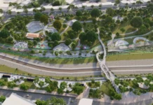 Participá de las actividades de la costanera cultural