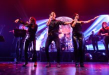 Philharmonie Ensamble: 10 años siendo “pionero” del Pop Sinfónico en Argentina