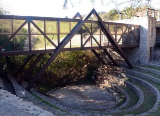 Se anunció la primera diplomatura del segundo semestre de 2023 en la ULA