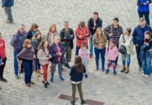 Vacaciones de invierno: Córdoba capital sigue siendo la elegida por los turistas