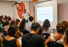 El Club de Emprendedores abre convocatoria para la tercera edición de su programa de Pre-incubación