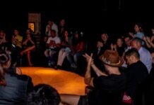 Abren las convocatorias para inscribirse a los fondos y premios de artes escénicas de la ciudad