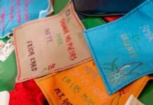 Comienza la convocatoria del programa “La Biblio te Cuenta” para la Feria del Libro 2023