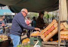 Ferias Francas: una alternativa popular para un contexto económico complicado