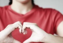 En septiembre llega la tercera edición de la Maratón de Primera Asistencia y Rescate