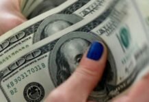 Más cepo al dólar: cuáles son las precisiones sobre la regulación de dólares financieros