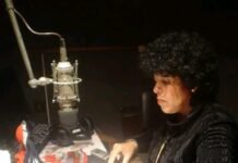 “Brasil Ilustrado”: El programa radial que difunde la música popular brasilera