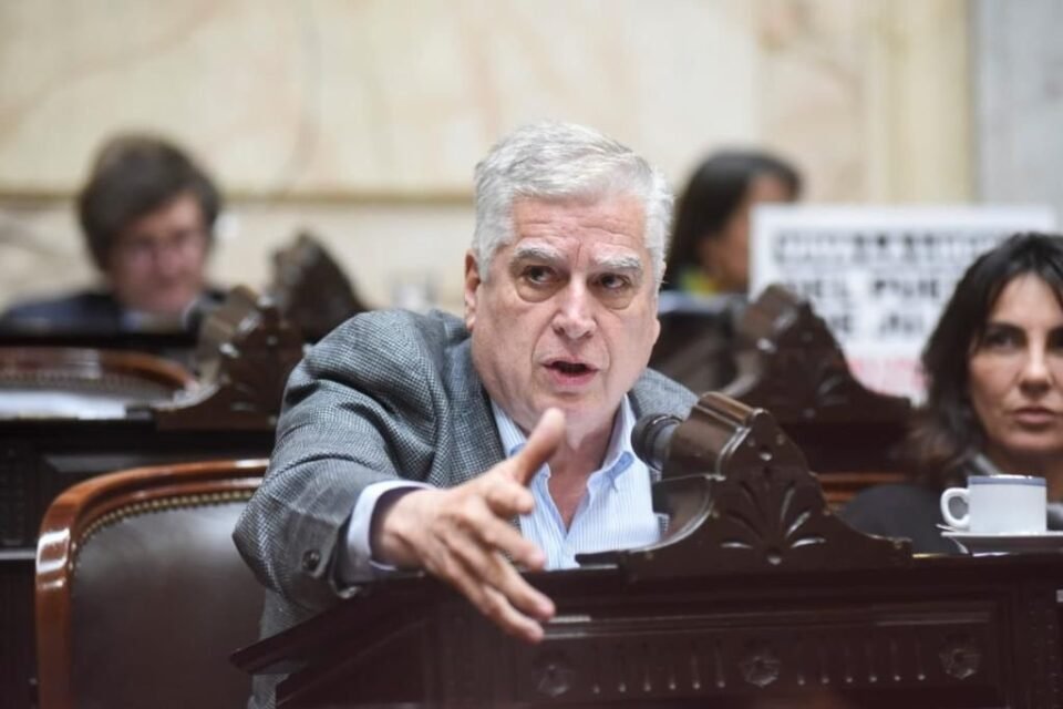 Buscan incentivar el uso de biocombustibles en la Nación