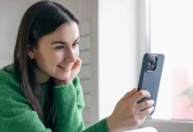 La nueva función de WhatsApp: cómo usarla y para qué sirve