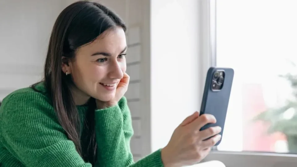 La nueva función de WhatsApp: cómo usarla y para qué sirve