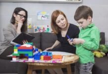 Sumate a los encuentros del Vecinalismo Educativo Comunitario Inclusivo