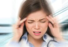 ¿Por qué se produce el síndrome de Ménière y cómo puede tratarse?