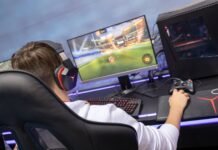 En Córdoba se dictará un curso gratuito sobre videojuegos