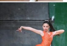 Zona Norte Juega: conocé a Catalina Vera Caleri