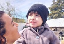 Fundación El Placer de Jugar: transformando vidas a través del deporte y la inclusión