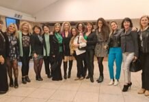La Fundación de Mujeres Emprendedoras visitará Córdoba