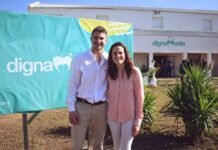 Promueve el cuidado de las infancias y lucha contra el maltrato infantil: la historia de “Beto”