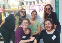 “Brindamos capacitaciones para nuevas dinámicas educativas y laborales”