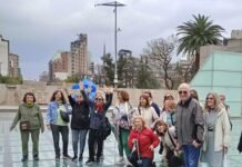 CEPRAM lanza su última Campaña Solidaria del año: “Un Golazo Solidario”