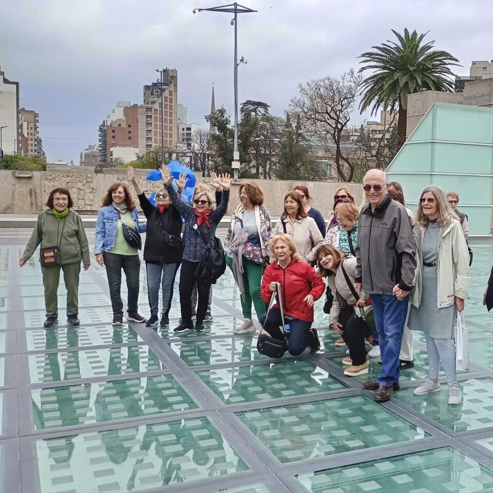 CEPRAM lanza su última Campaña Solidaria del año: “Un Golazo Solidario”