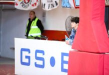 Con solo 14 años, creó una revista virtual de básquet y sus informes son un éxito