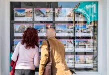 Nueva ley de alquileres: Las claves para saber qué cambió