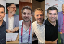 Periodistas Deportivos “made in” Zona Norte