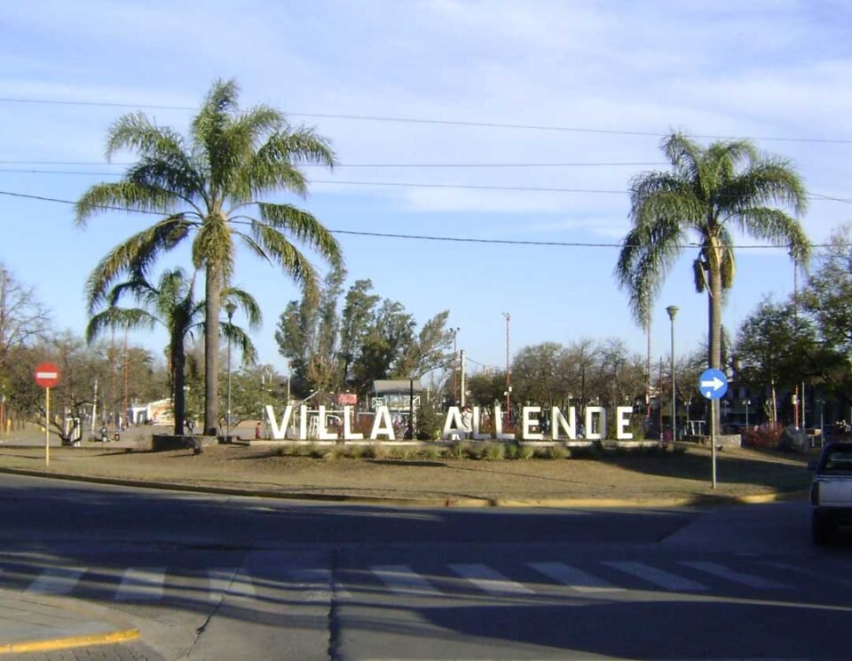 “Retratos de mi ciudad”: llega el 1° concurso de fotografía organizado por la Municipalidad de Villa Allende