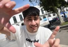 “Doná Fest”: la iniciativa solidaria de un influencer por el festejo de su cumpleaños