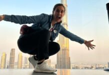 De acá para allá: Una cordobesa revela cómo es vivir en Alemania