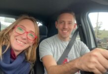 “Ayudamos a las personas a cumplir su sueño de aprender a manejar”