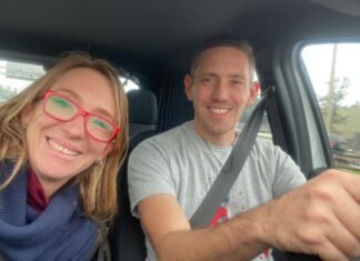 “Ayudamos a las personas a cumplir su sueño de aprender a manejar”