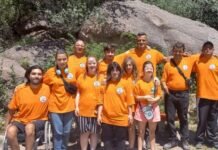 Este Verano, “El Zapato” reabre al público y será atendido por personas con discapacidad