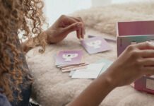 “En Palabras”: El juego de mesa que te hace reflexionar y es récord en ventas