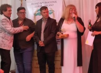 Sin Lymites, un multimedio con oportunidades para personas con discapacidad