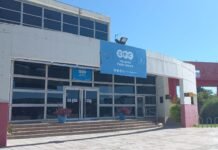 Se vienen los festejos de las “Bodas de Plata” del CPC Monseñor Pablo Cabrera