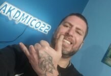 Mariano Leiva: “Akdmico”, el fenómeno cordobés que la rompe en TikTok e Instagram