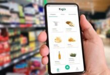 “Kigüi”, la App que ayuda a ahorrar y a luchar contra el desperdicio alimentario