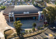 A través de una petición, intentan convencer a Bugliotti para que reabra el Orfeo