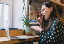 “Dillo”: Una Aplicación cordobesa que interpreta y traduce la lengua de señas